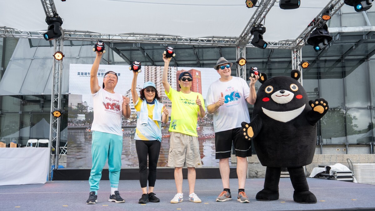 499a4632e5394c77c67c5c1658cb561b