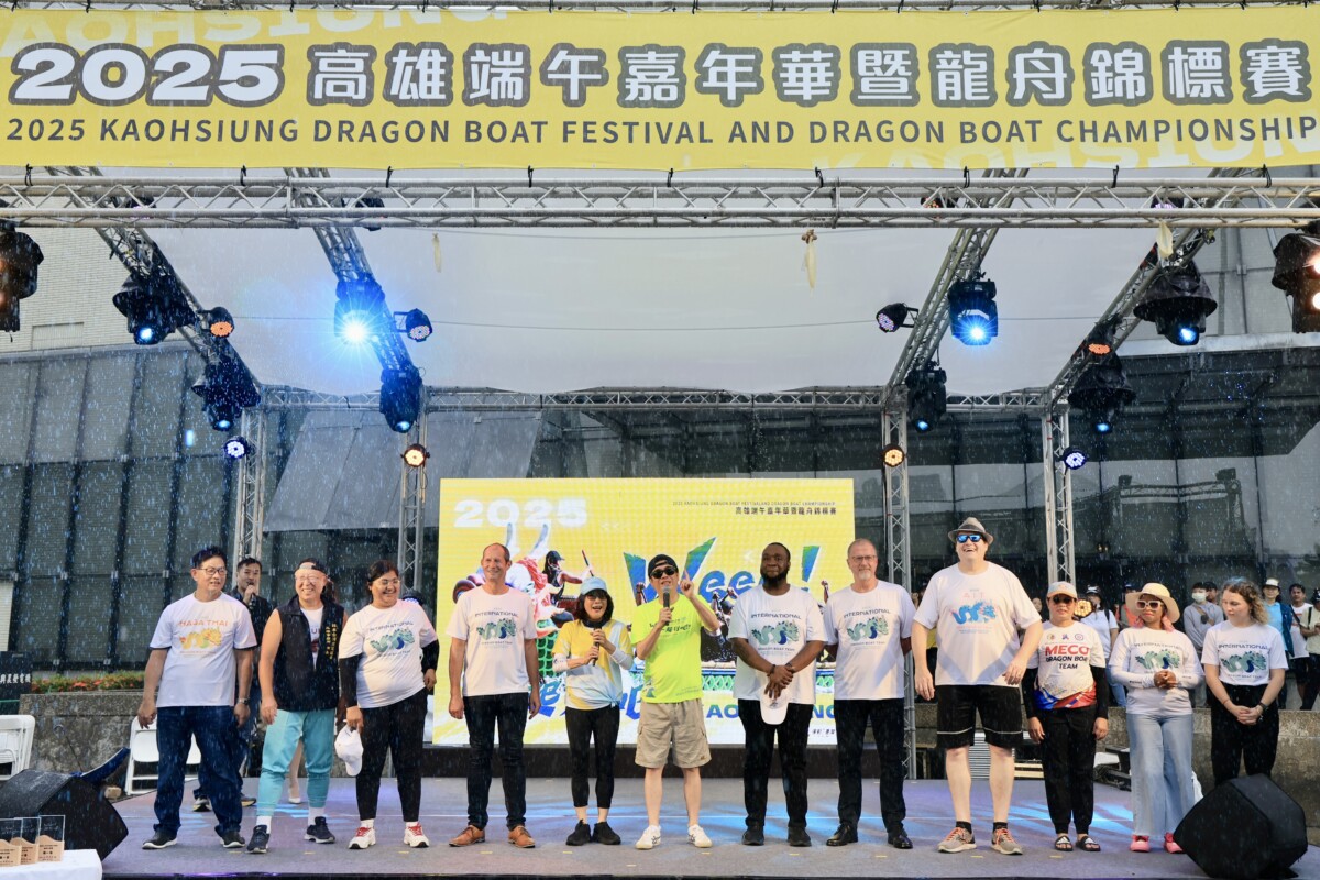 6fc7de5eb62501484adae4b11b4d17ad