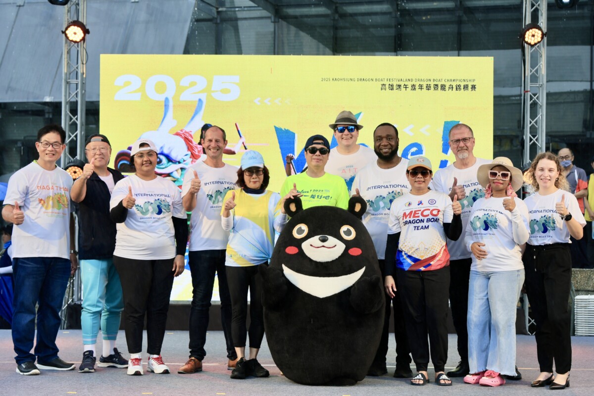 550e30fd58aa36a9f6be465dcb4ab1ac