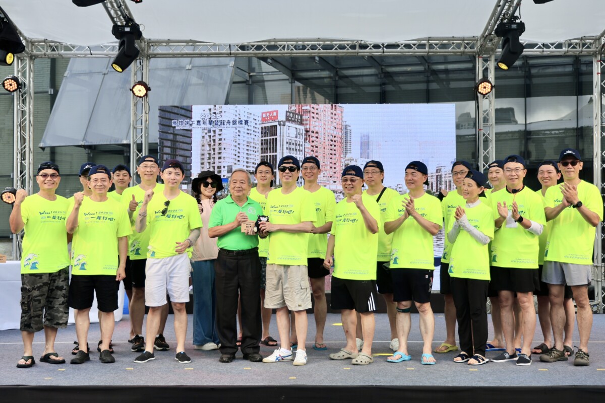 Ffbface19964f7a832a9ff8253e9f3d9