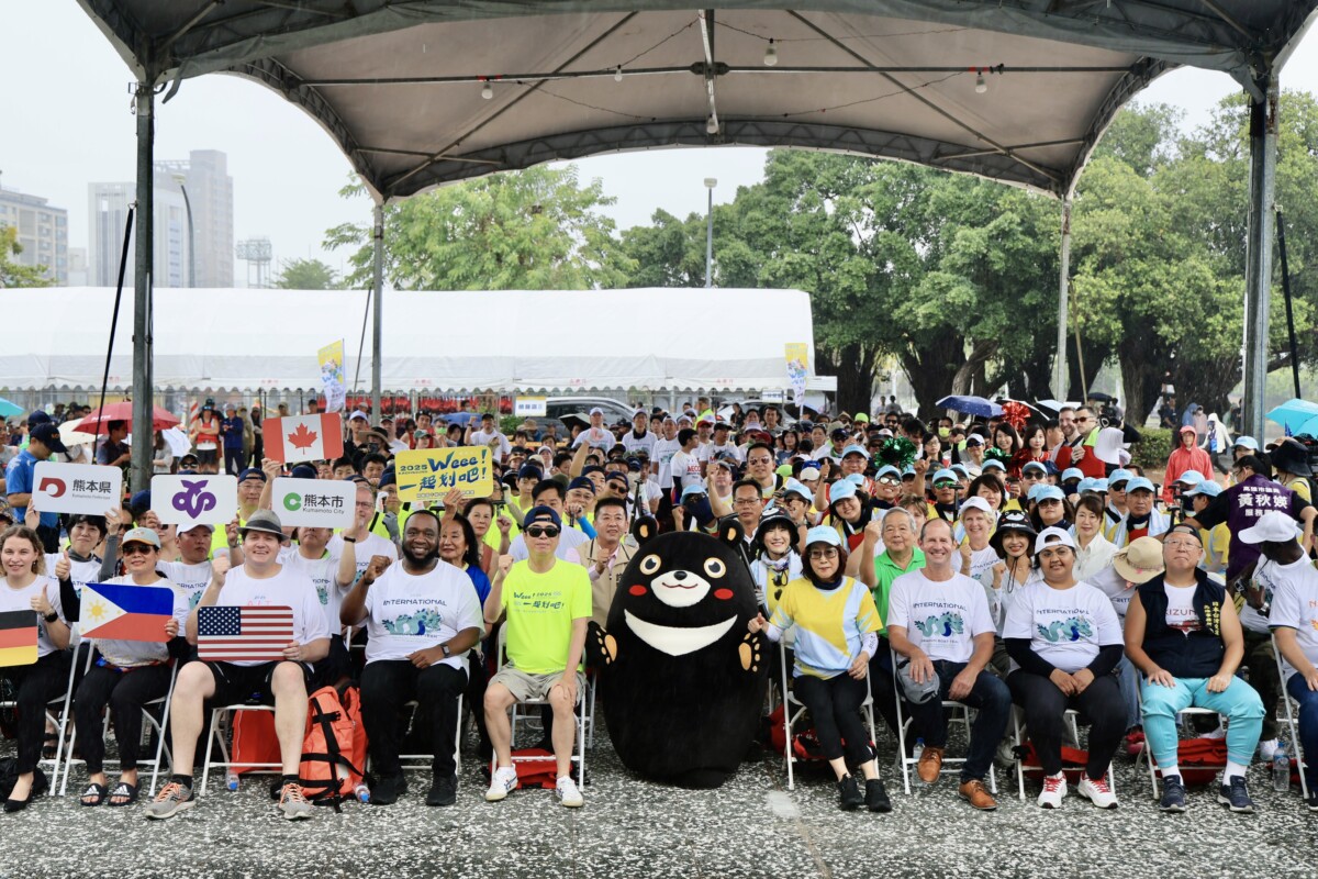 Cabcf27ed8410a309f48d22e1e889f62