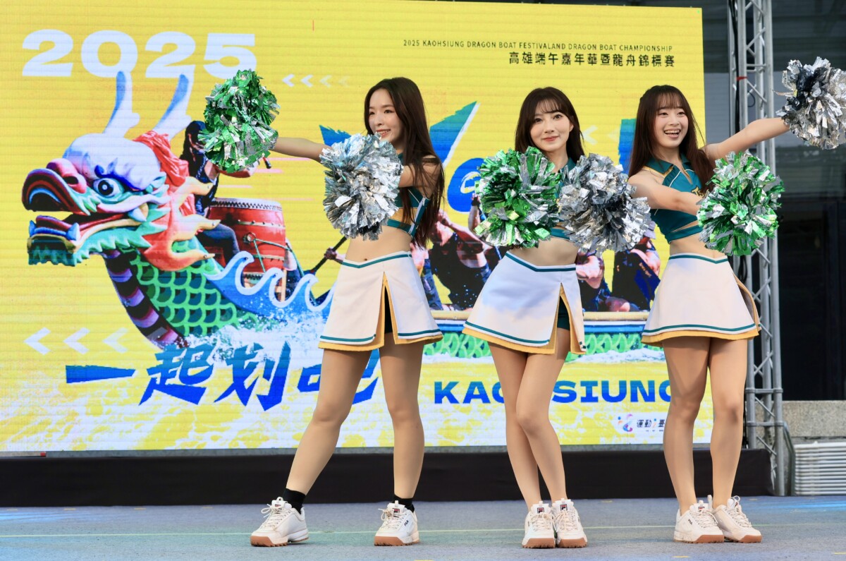 7d5c29c121005f8cfa8113570a3474f5