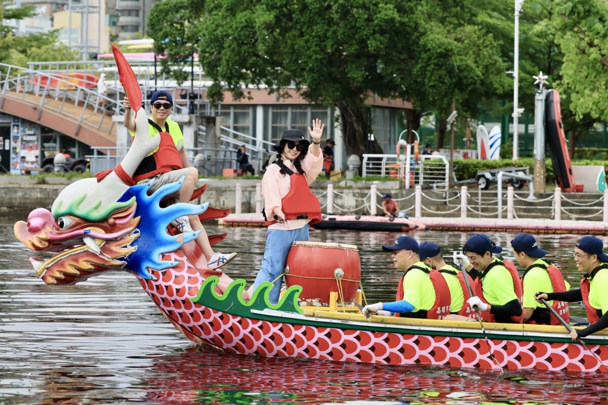 26abbbe8c4822440bea952fdff642393