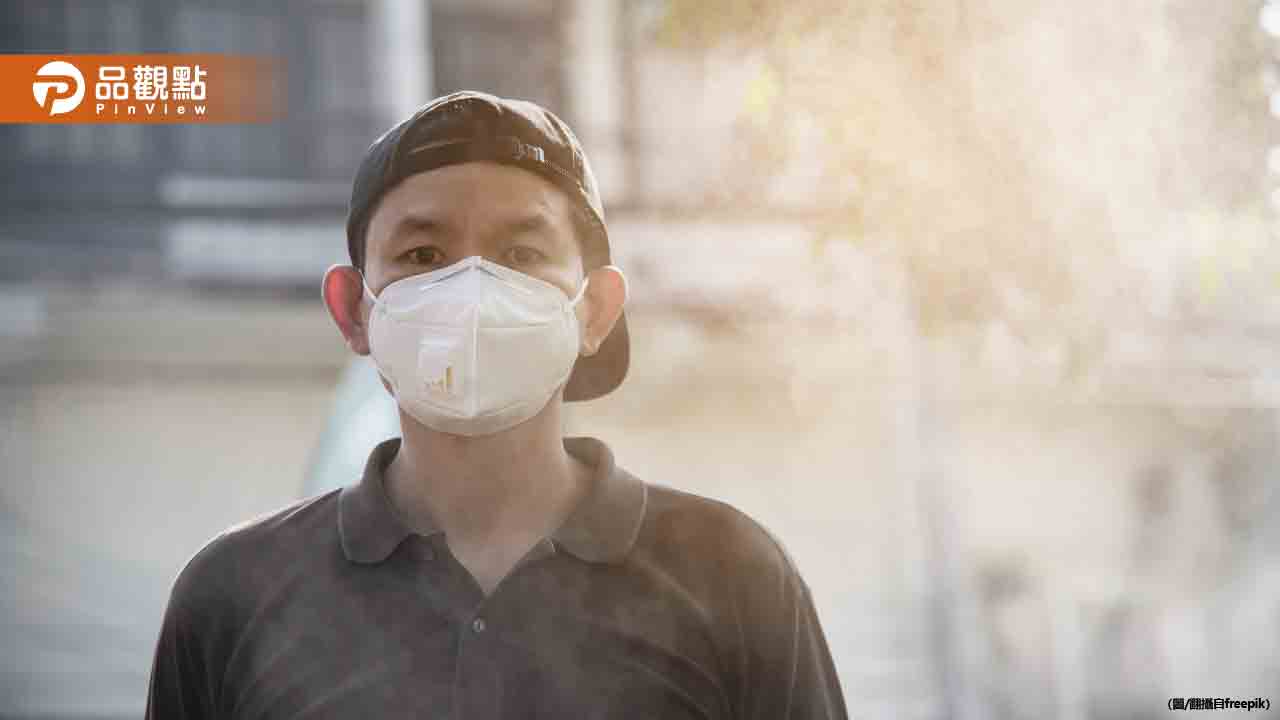 新冠急速升溫!門診爆滿、發燒病患激增 「2症狀先快篩」