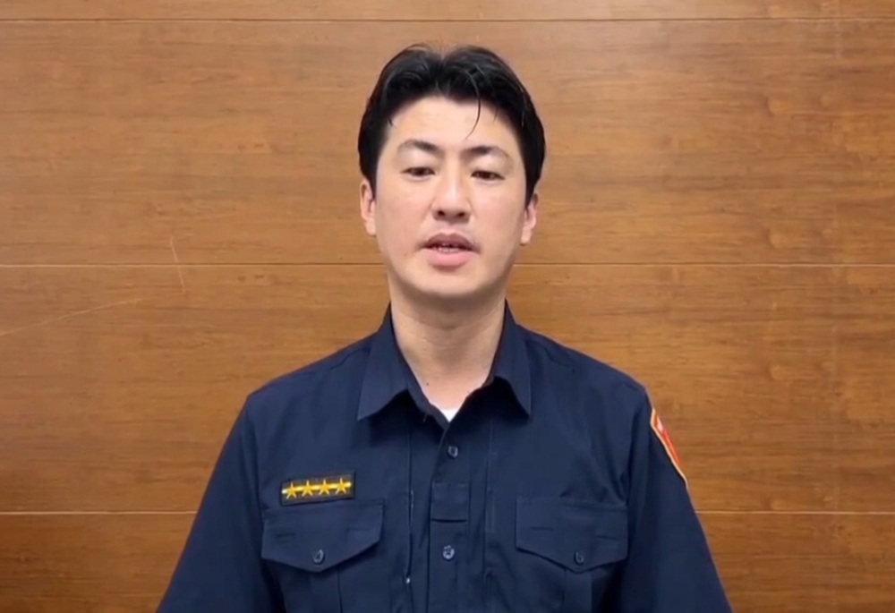 桃園超夯熱炒店整箱蒜頭消失 女兒出面稱竊賊父失智 242 248250602a06