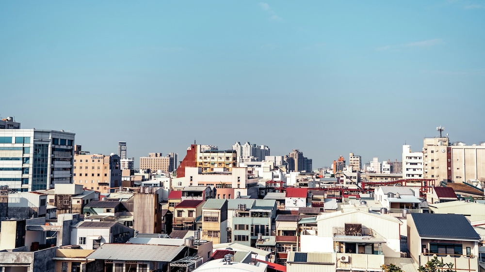 國內房市創8年新低紀錄 永慶房屋分析六都1到5月交易年減27.1% 234 國內房市創8年新低紀錄 永慶房屋分析六都1到5月交易年減27.1% 233