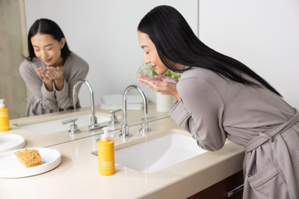 Nu Skin搶攻代謝睡眠新戰場 十藝生技揭外泌體「類比用語」真相 229 cnews207250602a01