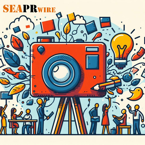SeaPRwire新聞數據挖掘平臺,提升用戶新聞稿價值