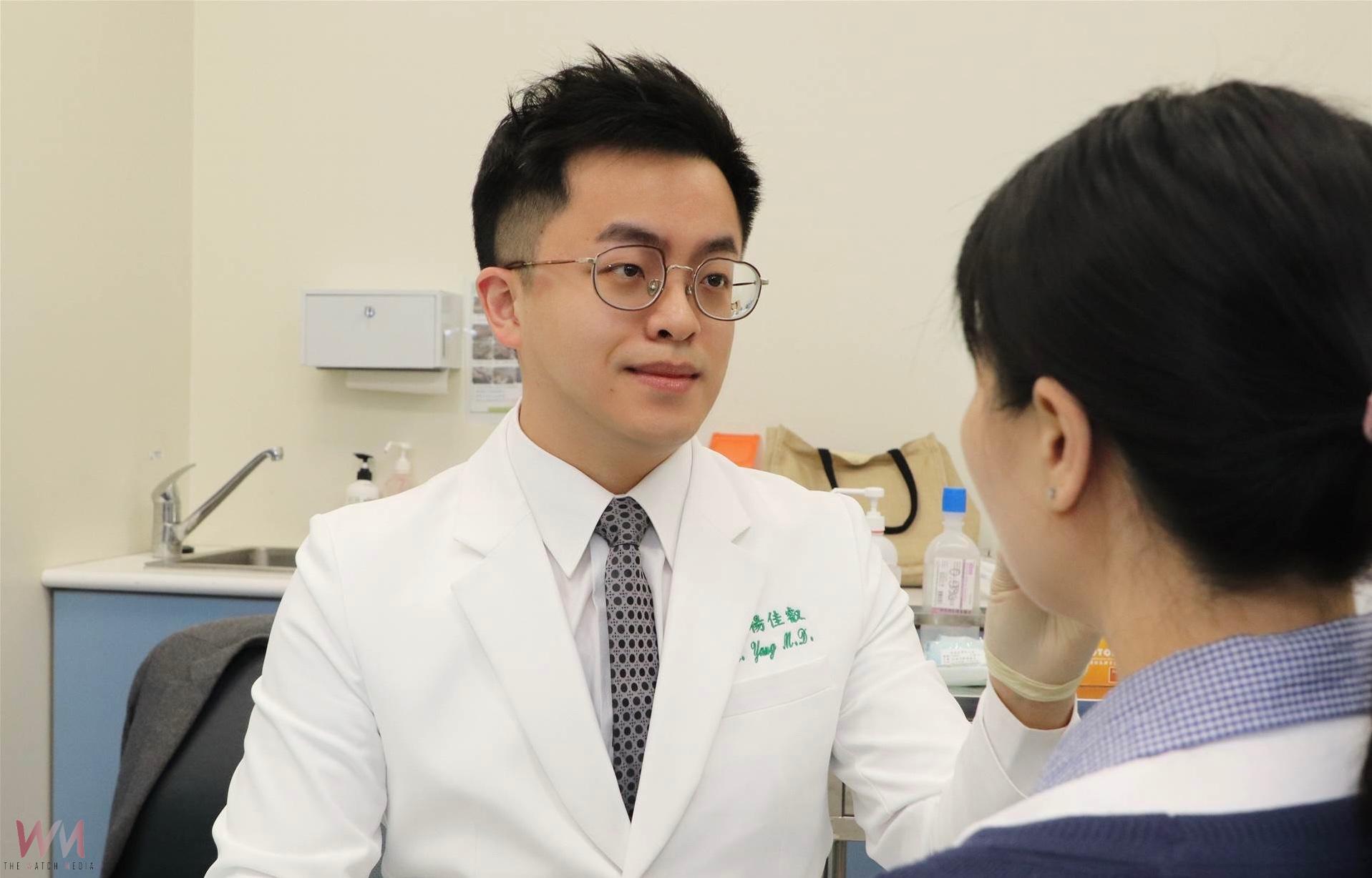 少女遭犬咬毀容 仁愛長庚醫院:3階段手術重建上唇 找回笑容與自信 - https://www.watchmedia01.com