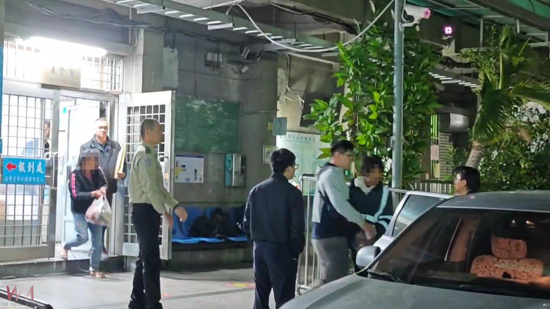 前男友持刀刺死同居男棄屍案偵結　將由國民法官參與審理 - https://www.watchmedia01.com