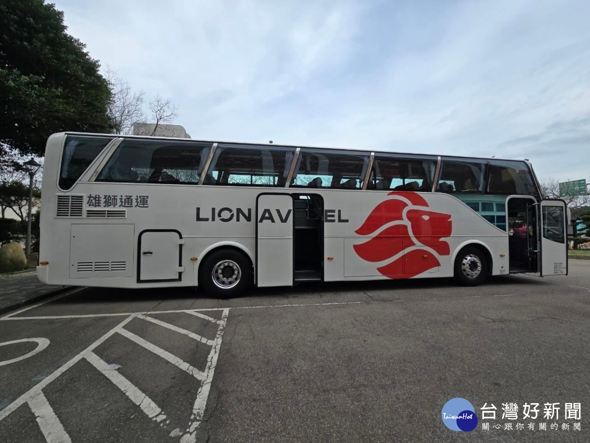 桃園低碳活動指引Plus，日常生活減碳更Easy。