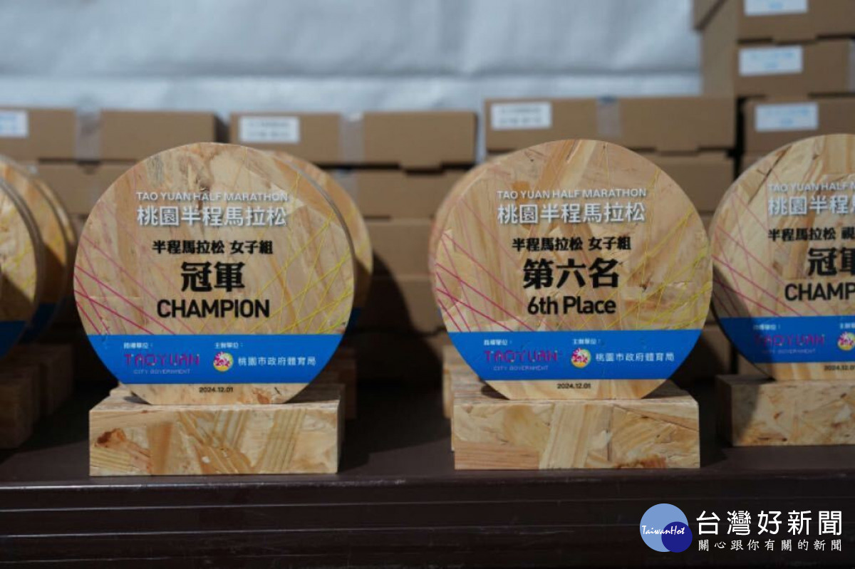桃園低碳活動指引Plus,日常生活減碳更Easy。