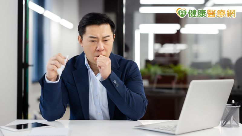 環境刺激因子讓氣喘頻頻發作?嚴重氣喘生物製劑可以減少惡化發生!