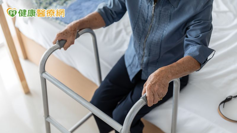 罕病FAP早期治療是關鍵　二代新藥納健保給付　範圍擴及早期病患