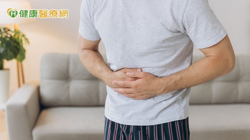 肝腫瘤藏深處難治療 「複合微創術」提高治療成效