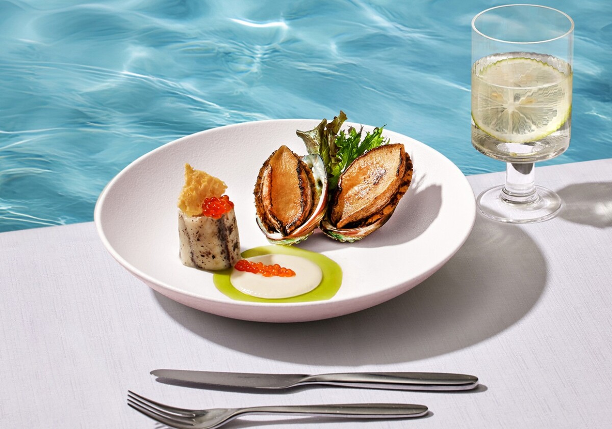 8477e500a1eda60121063fb744694e04