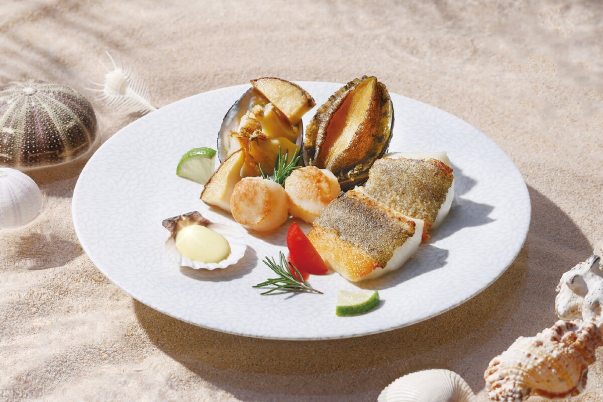 Ef22d3df746c5a878260701de6ad66d6