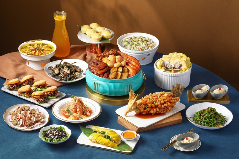 9f2c593ecb7f451c4777a575d7dbdc7d