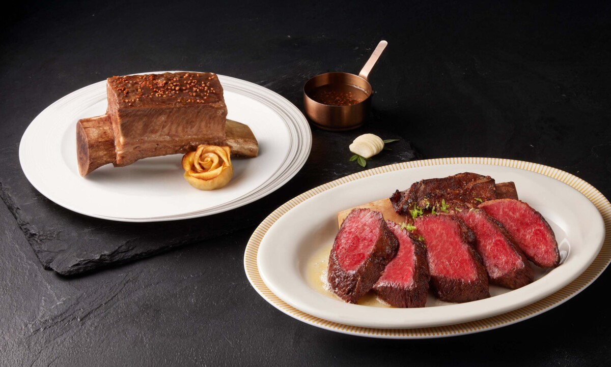 Df33f3428e01ed7009767d436bf4d0ef