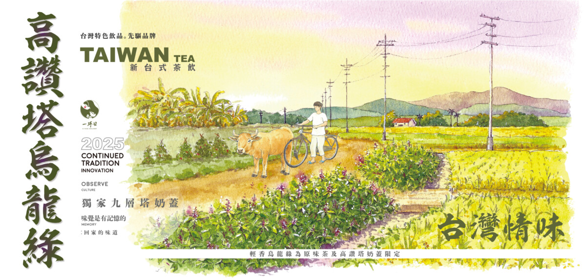 2a4893b5bce688665d02989a33884034