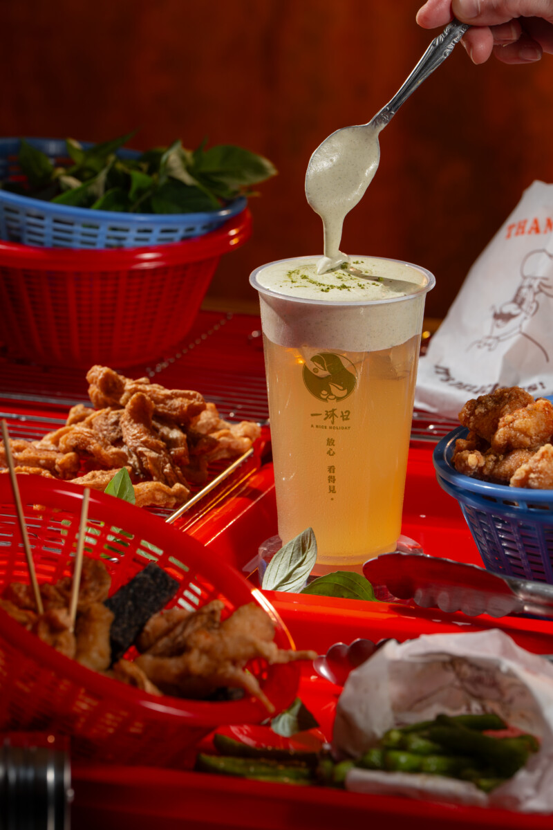 1feb01b4e8eccfcfb1a07054147ec1e9