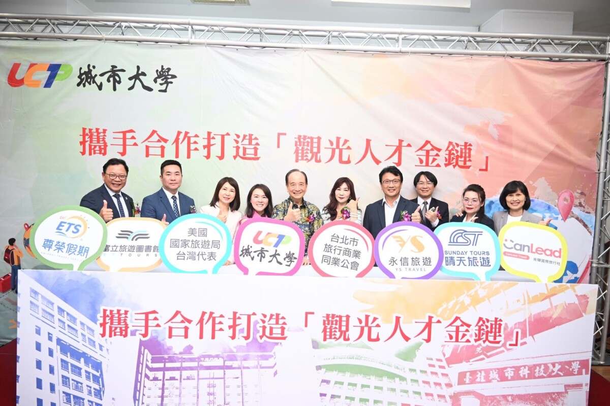 A1c4f58ac3b5d5c68d406c65c6e91bde