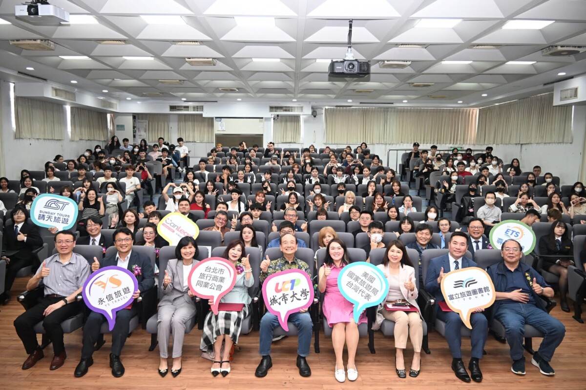 Aade73d1691c3db2d91130014e7bcb42