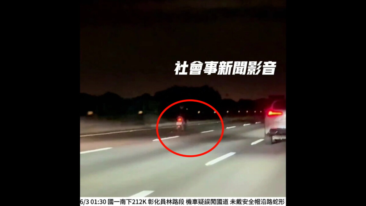 3eb56406a1a580bb8233984a5c16a356