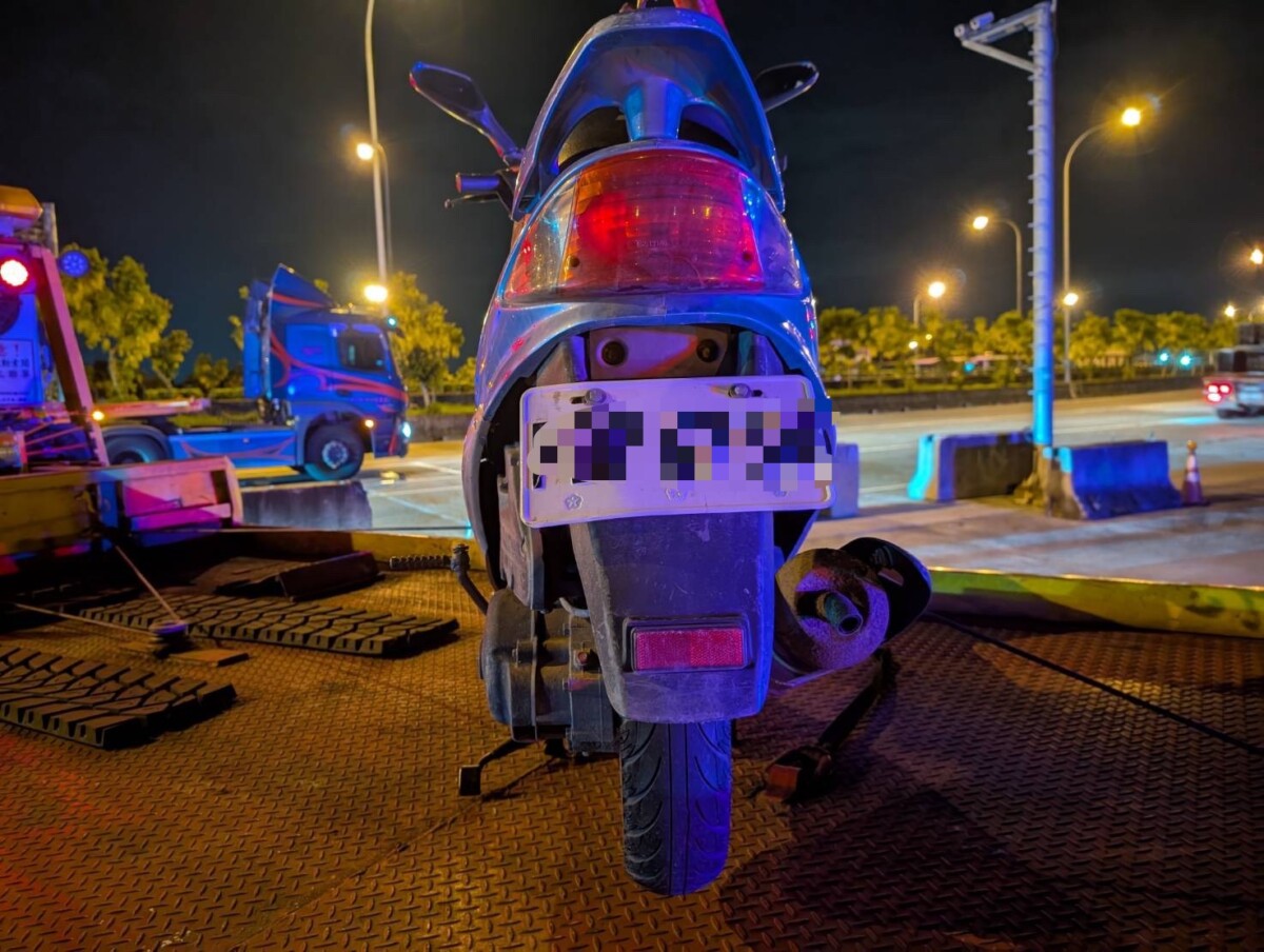 Ad14dfb61445e237c7c6a7a88f382523