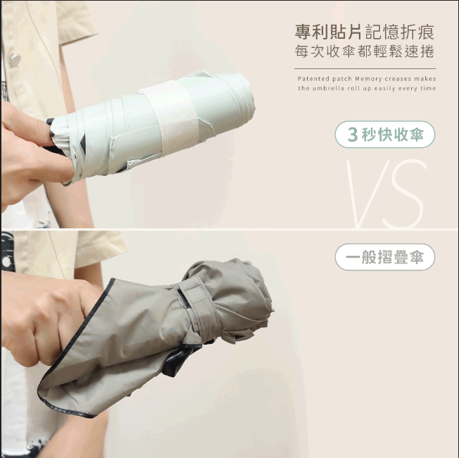 (圖/雨之情提供)