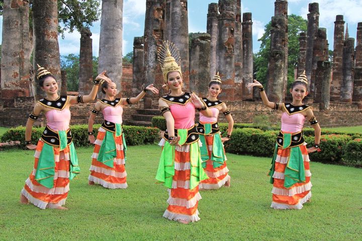 泰國會展局辦理獎勵旅遊推廣會 嶄新主軸Meet Well in Thailand相聚泰美好