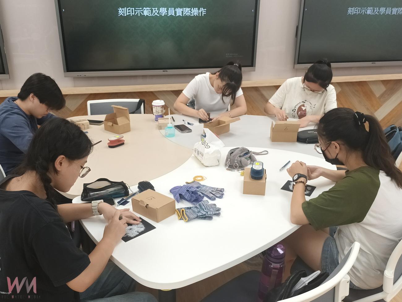 嘉義大學暑期先修課程開放報名 高中生可提前抵免學分 - https://www.watchmedia01.com
