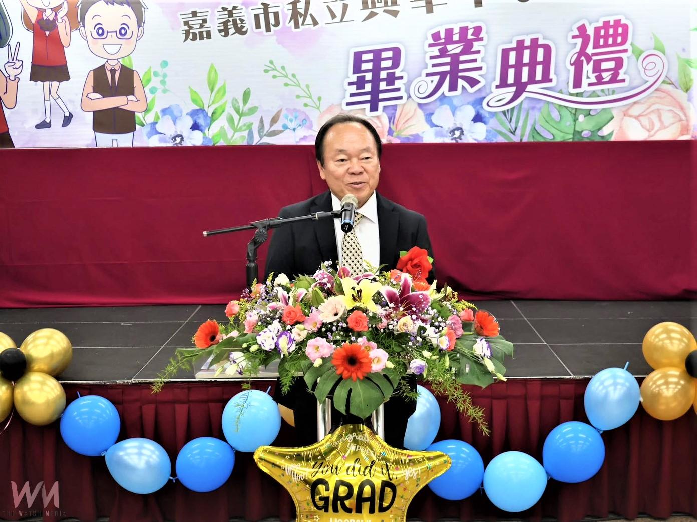 台日三地產官學合作 盼串連為亞太人才培育典範 - https://www.watchmedia01.com