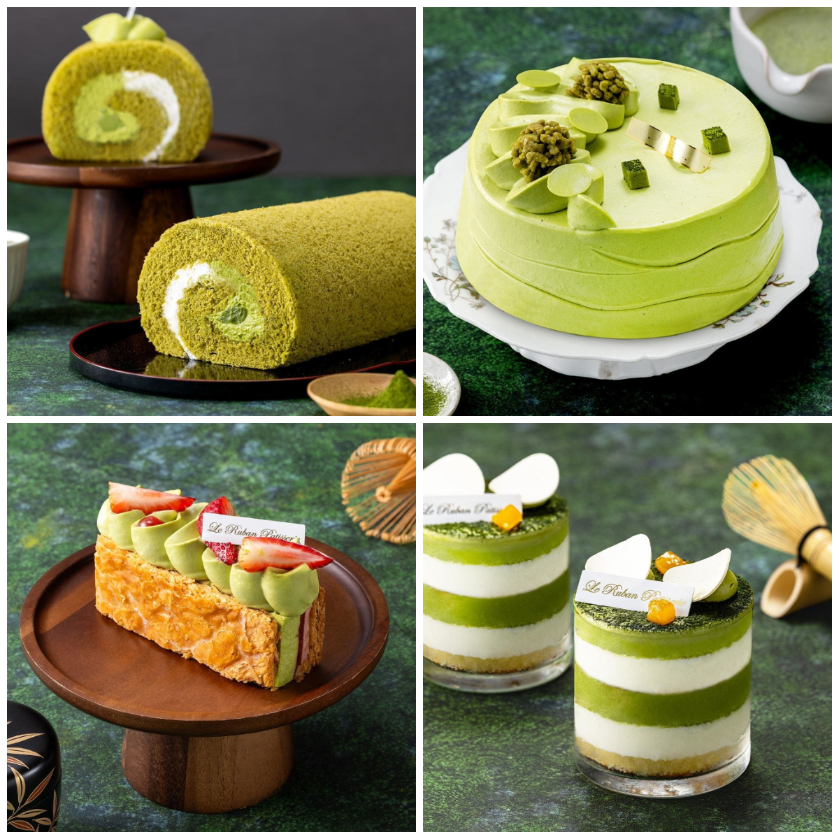 C5e76315aa56ff9ea7cec3201211b025