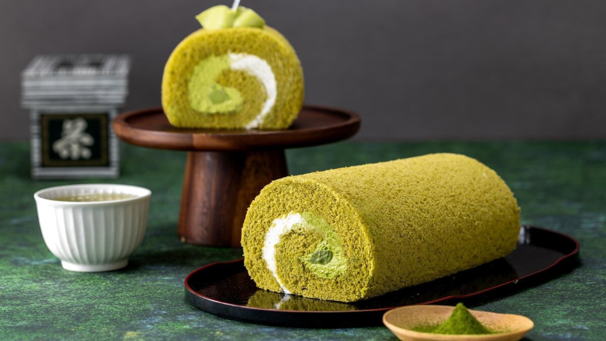 6a57c072a83768cd382a12c6aaeef46c