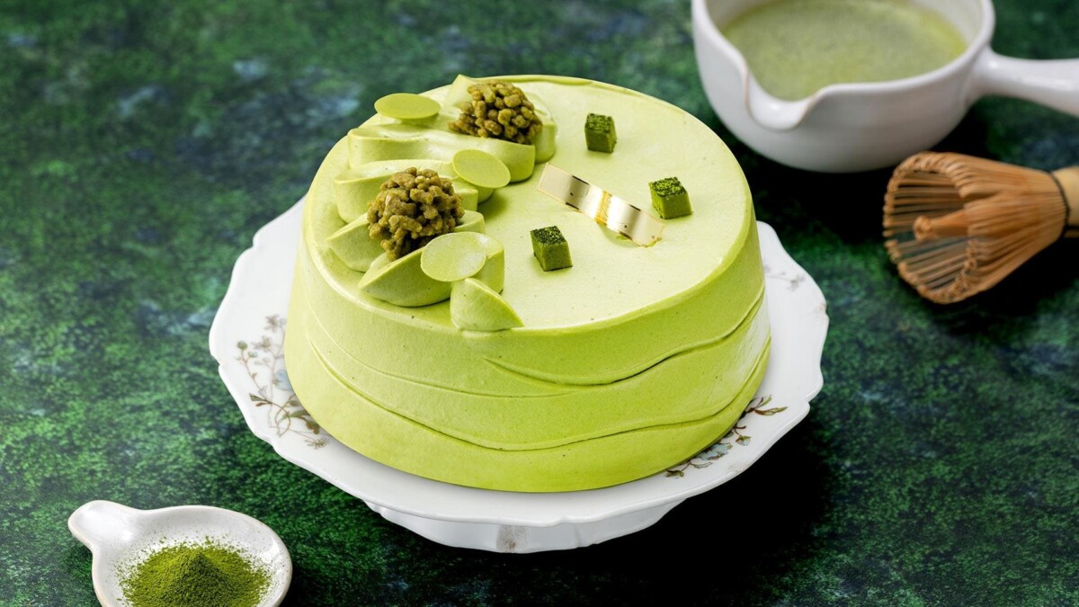 994e6cb4a49def1a0c4960b066a58e44