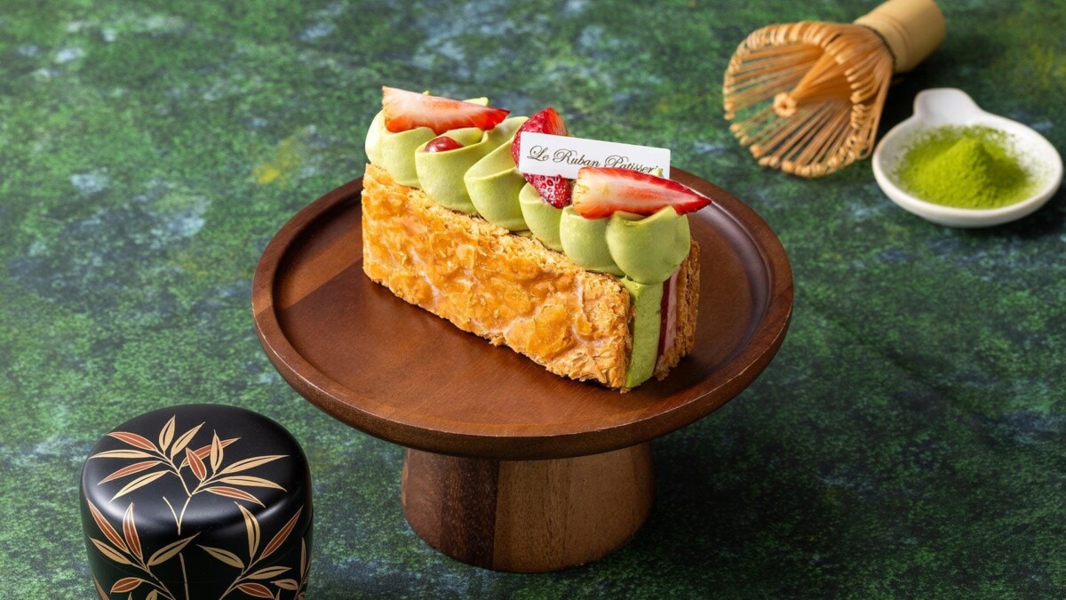 Af78c09f22be6bfd4697905ea1af2b5f