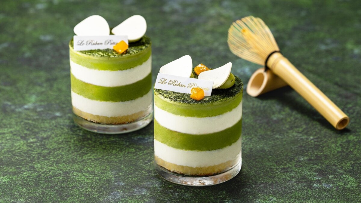 A8ce50492654993e251f26fd69c6ca57