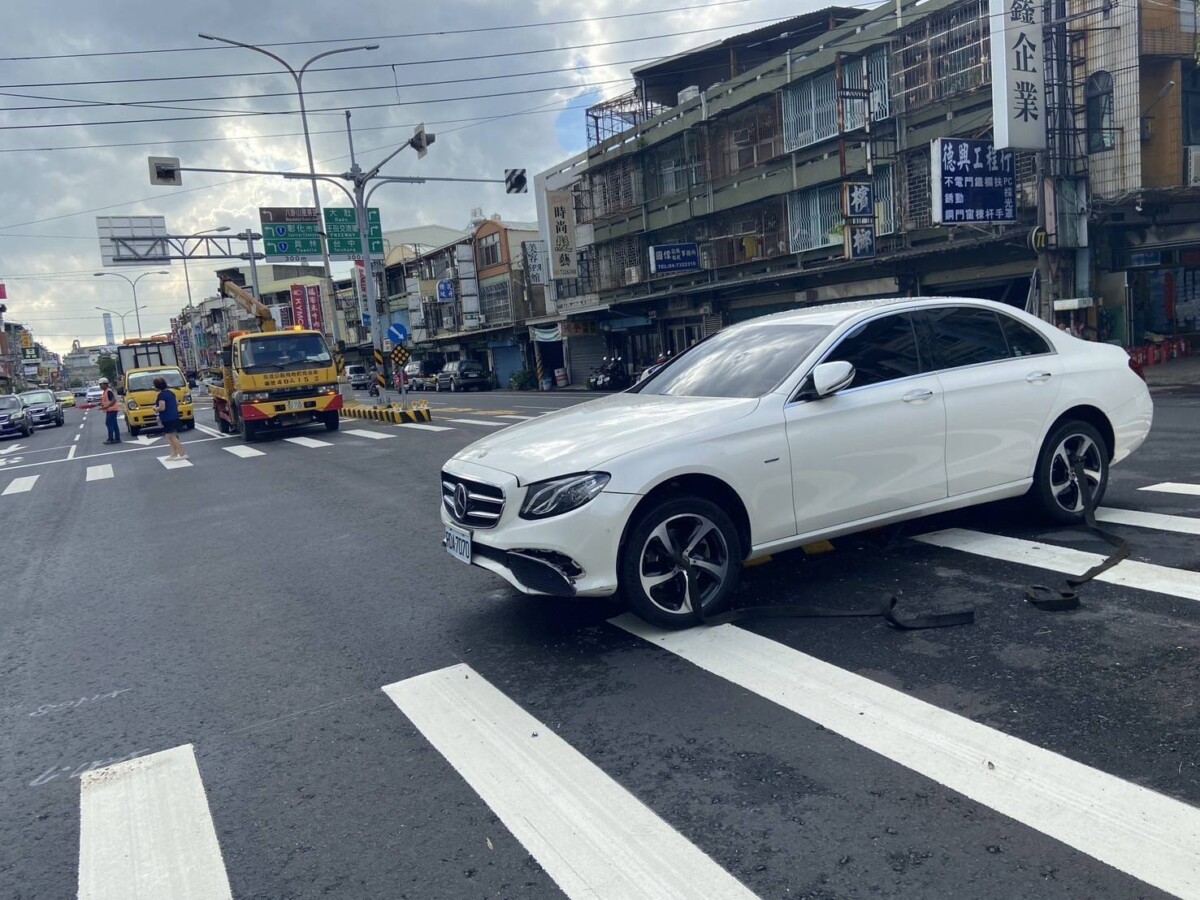 F02637b60416ef5dd492e7e2c0fc253d