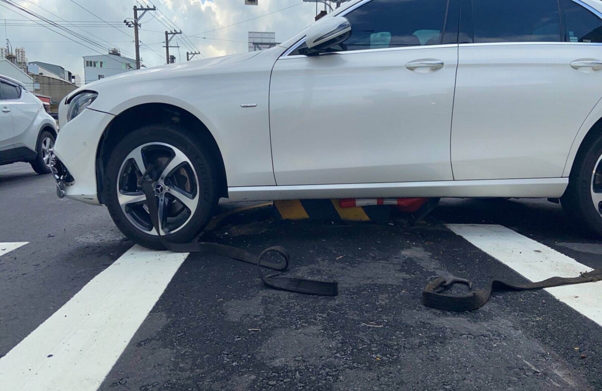 Fef9bc3369a08726f5d1f94ce37334f4