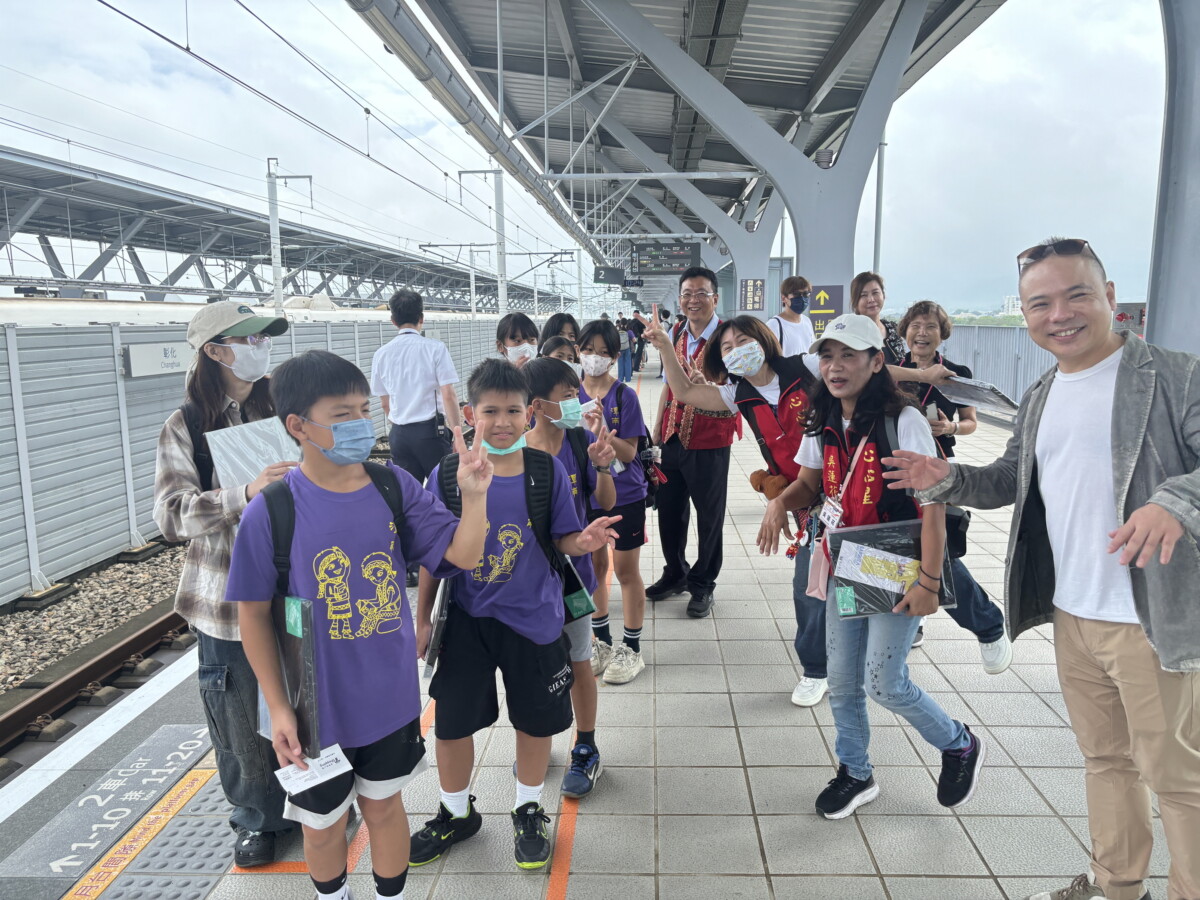 Ca58f63a50bcae2e40b71b322a404823