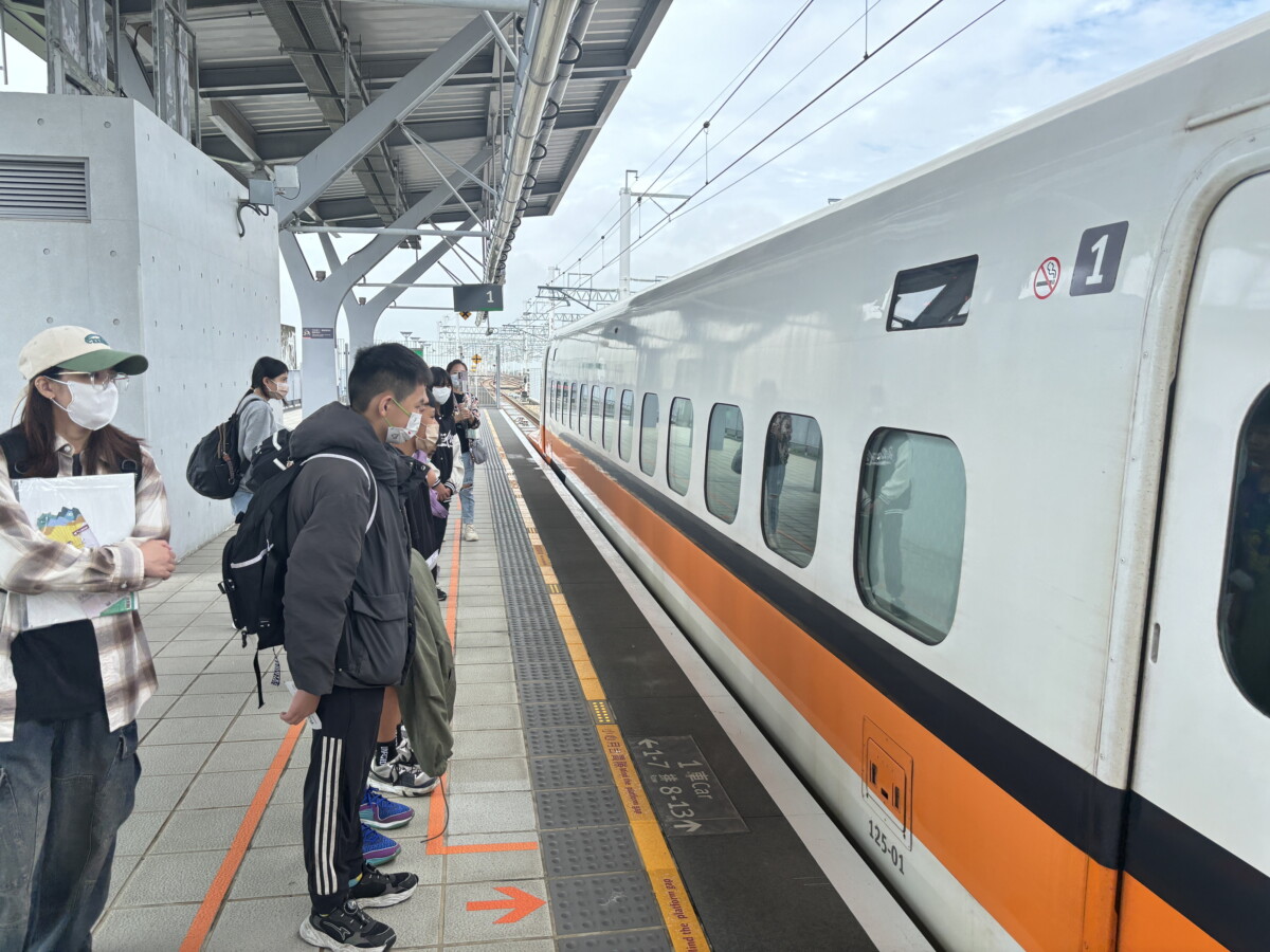 8febf75d0e1b552144da87980b4e69ab