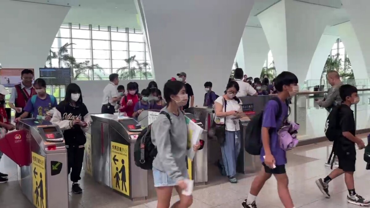 4b044a8f98e5dc8f5b5d76d1752225ab