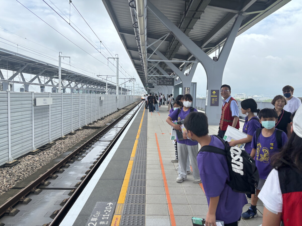 Ae2786b81bef3c8c26e6d6bd14646bad