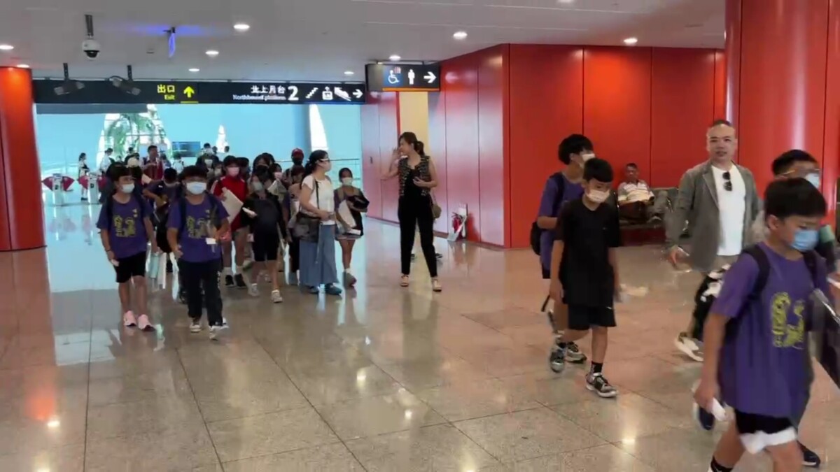 25f45acedd5274e81332e09424ec2297