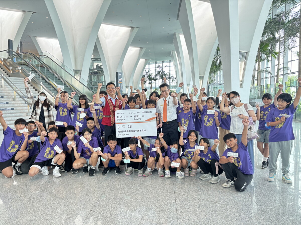 D0de1ba48aa2301060da895af6063988