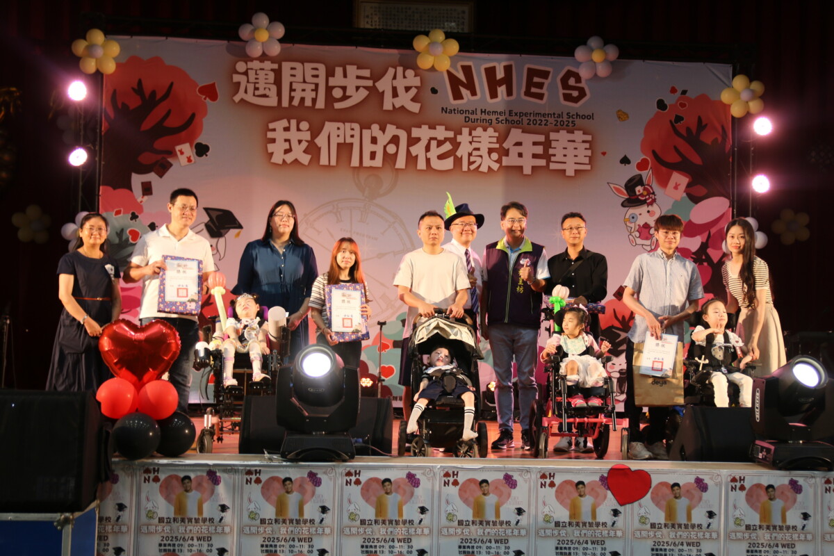 A4cb2d794828e933811f569bc0836c72