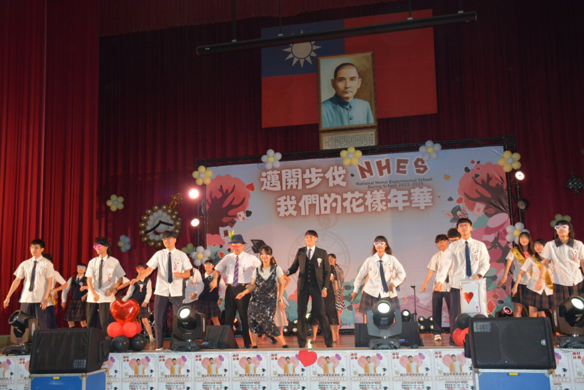 09e9aa8ca08809bd64c0b10ee52258af