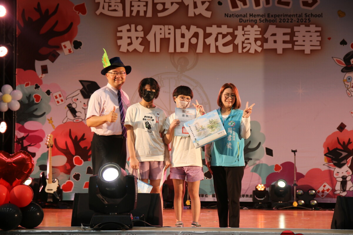 5bcfcb45c320db703c00dd6b3766e37d