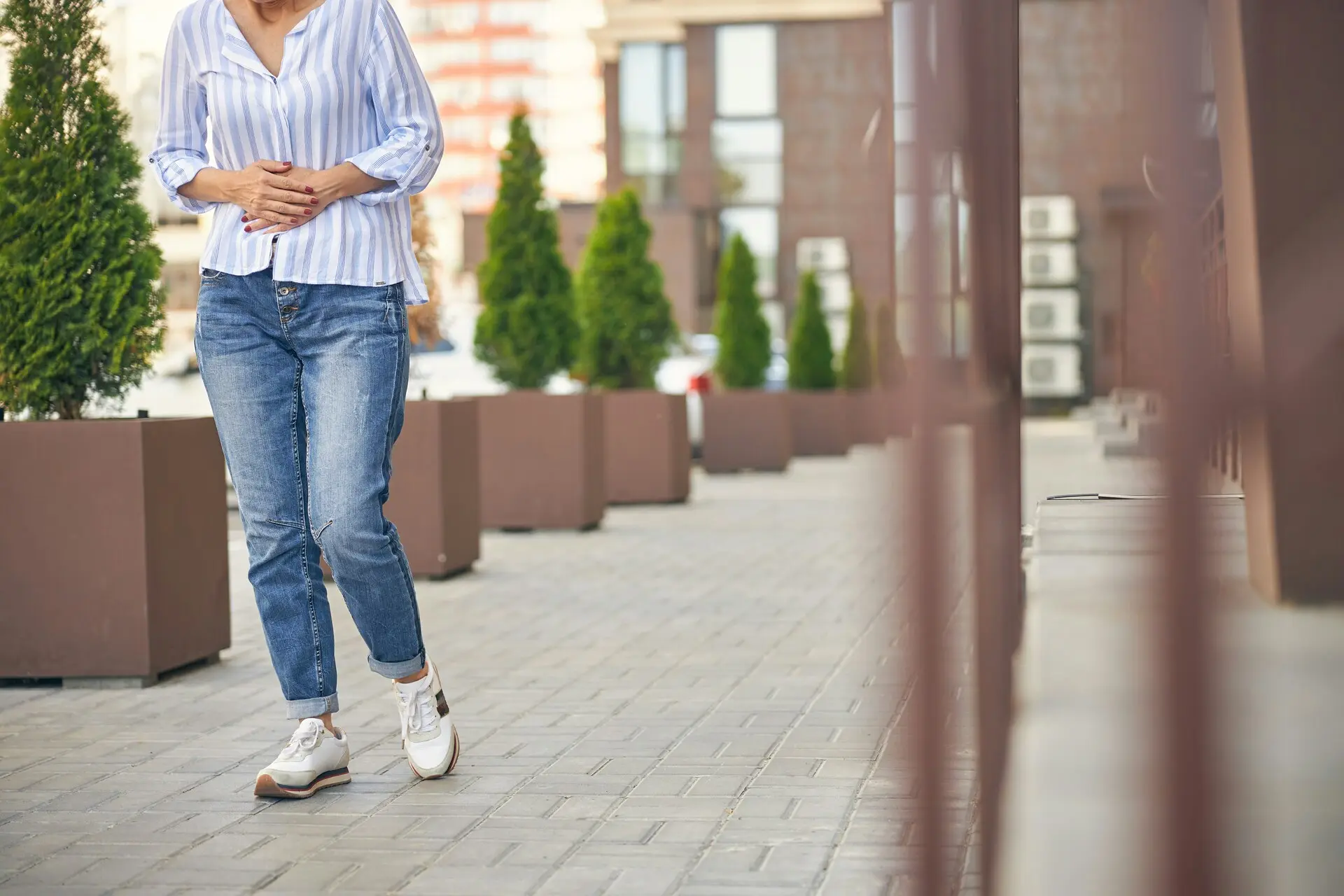 亞洲3大最美海島度假勝地getty Images Budaarfckgm Unsplash